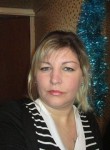 Ольга, 44 года, Віцебск