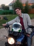 Сергей, 23 года, Ижевск