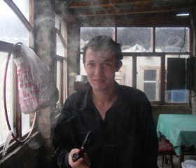 Павел, 34 года, Бишкек