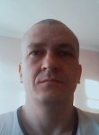 Евгений, 51 год, Тольятти