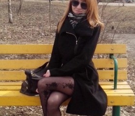 Светлана, 29 лет, Тула