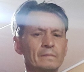 Тимур, 57 лет, Новочебоксарск