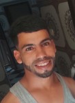 Hassan Iaatarne, 29  , Laayoune / El Aaiun