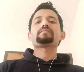 marco, 32, Tijuana