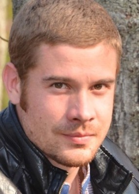 Анатолий, 35, Россия, Татищево