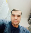 Наим