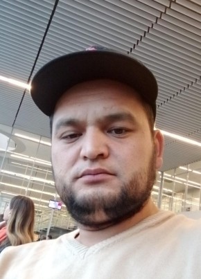 36 из Калининграда 35 лет