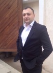 Aleksandr , 37, Minsk