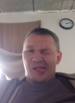 Arseniy, 40  , Kazan