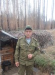 Sergey, 51, Moscow