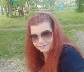 Tatyana, 39, Karsun