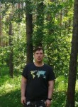 Никита, 22 года, Ярославль