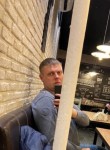 Кирилл, 41 год, Смоленск