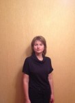 Мария, 48 лет, Москва