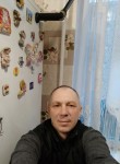 Алексей, 44 года, Маріуполь