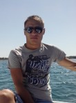 Игорь, 36 лет, Уфа