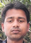 Dilip Kumar, 25 лет, Muzaffarpur