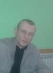 дмитрий, 41 год, Львовский