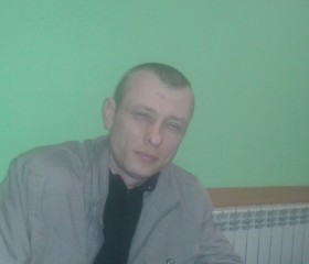 дмитрий, 41 год, Львовский