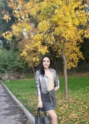 Вероника из München 33 года