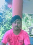 Raj Kumar, 25 лет, Ipoh