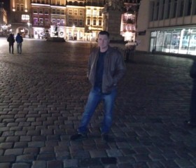 Геннадий, 54 года, Tallinn