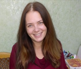 Diana, 46 лет, Санкт-Петербург
