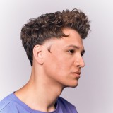 Ilya, 21  , Newark (State of California)