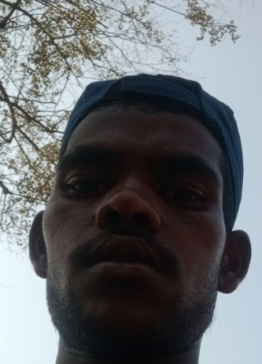 Vofjvxkbv, 20, India, Panjim