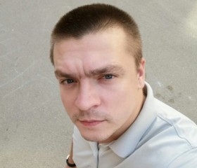 Валерий, 31 год, Краснодар