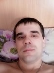 Алексей, 39 лет, Нижнекамск