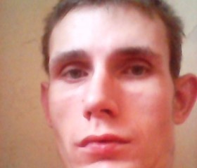 Сергей, 37 лет, Усть-Катав