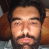 Meeran Khan, 24 года, اسد آباد