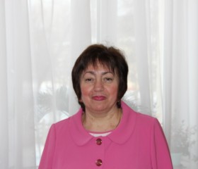 Светлана, 67 лет, Тула