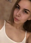 olya - Санкт-Петербург
