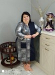Antonina, 44  , Simferopol