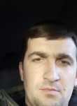 Александр, 37 лет, Чехов