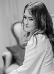 Tanya - Рязань