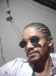 Ricardo, 38, Osasco
