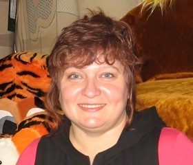 Vera, 60, Kolomna