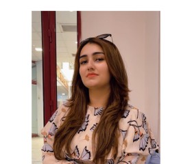 Diya, 35, Mumbai
