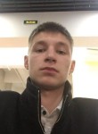 Tailer, 29, Ufa