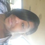 shanicebraxt