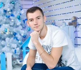 Егор, 30 лет, Київ