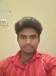 Tufani Kumar, 22  , Hansi