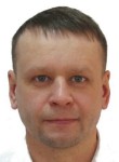 Aleksandr, 38, Tobolsk