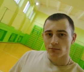 Юрій, 25 лет, Київ