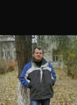 Сергей, 51 год, Київ