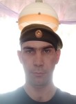 Алексей, 32 года, Кодинск