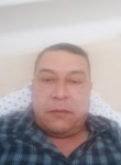 Ruslan, 46  , Shymkent